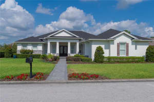 6509 HERITAGE PARK PLACE, LAKELAND, FL 33813 Sold 06/30/23