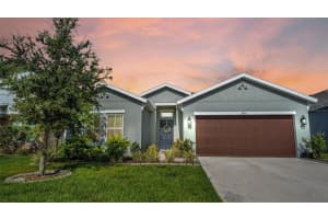 4824 WINDY HAMMOCK WAY, PALMETTO, FL 34221 Sold 07/12/23