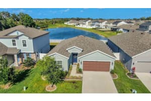 4824 WINDY HAMMOCK WAY, PALMETTO, FL 34221 Sold 07/12/23