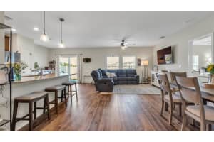 4824 WINDY HAMMOCK WAY, PALMETTO, FL 34221 Sold 07/12/23