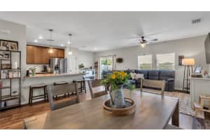 4824 WINDY HAMMOCK WAY, PALMETTO, FL 34221 Sold 07/12/23