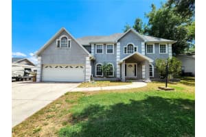 10234 JOANIES RUN, LEESBURG, FL 34788 Sold 07/13/23
