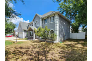 10234 JOANIES RUN, LEESBURG, FL 34788 Sold 07/13/23