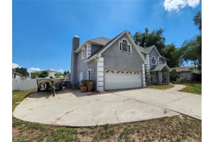 10234 JOANIES RUN, LEESBURG, FL 34788 Sold 07/13/23