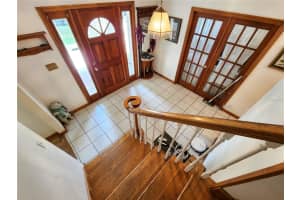 10234 JOANIES RUN, LEESBURG, FL 34788 Sold 07/13/23