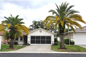6261 RES CIRCLE, LAKELAND, FL 33810 Sold 06/21/23