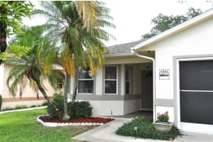 6261 RES CIRCLE, LAKELAND, FL 33810 Sold 06/21/23