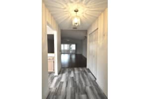 6261 RES CIRCLE, LAKELAND, FL 33810 Sold 06/21/23
