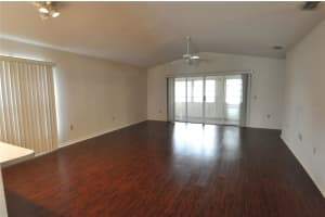 6261 RES CIRCLE, LAKELAND, FL 33810 Sold 06/21/23