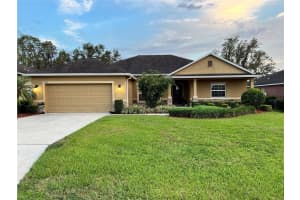 3378 SUMMIT LANE, LAKELAND, FL 33810 Sold 09/11/23