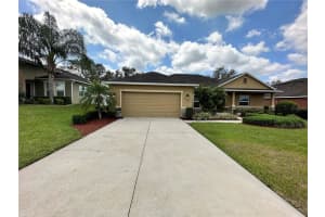 3378 SUMMIT LANE, LAKELAND, FL 33810 Sold 09/11/23