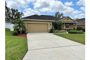 3378 SUMMIT LANE, LAKELAND, FL 33810 Sold 09/11/23