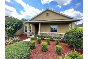 3378 SUMMIT LANE, LAKELAND, FL 33810 Sold 09/11/23