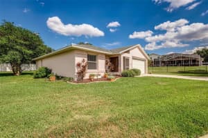 6221 RES CIRCLE, LAKELAND, FL 33810 Sold 06/26/23
