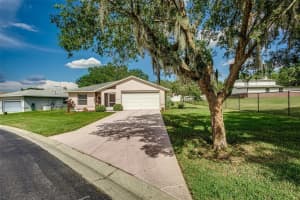6221 RES CIRCLE, LAKELAND, FL 33810 Sold 06/26/23