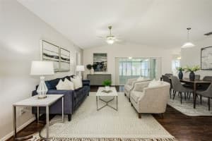 6221 RES CIRCLE, LAKELAND, FL 33810 Sold 06/26/23