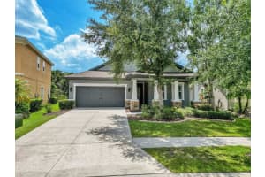 6247 HAWK GROVE COURT, WESLEY CHAPEL, FL 33545 Sold 09/29/23