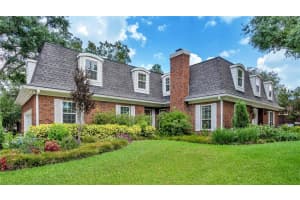 1010 SUGARTREE LANE, LAKELAND, FL 33813 Sold 07/31/23