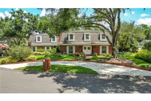 1010 SUGARTREE LANE, LAKELAND, FL 33813 Sold 07/31/23