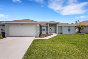 4639 GREAT BLUE HERON DRIVE, LAKELAND, FL 33812 Sold 07/26/23