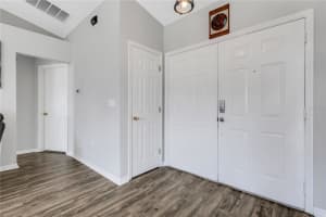 4639 GREAT BLUE HERON DRIVE, LAKELAND, FL 33812 Sold 07/26/23