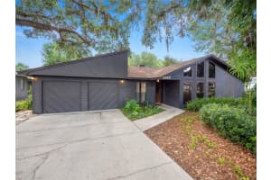 6245 CHRISTINA GROVES CIRCLE, LAKELAND, FL 33813 Sold 07/25/23