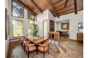 6245 CHRISTINA GROVES CIRCLE, LAKELAND, FL 33813 Sold 07/25/23