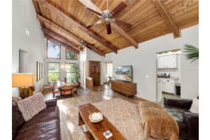 6245 CHRISTINA GROVES CIRCLE, LAKELAND, FL 33813 Sold 07/25/23