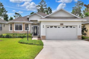 6314 SILVER LEAF LANE, LAKELAND, FL 33813 Sold 08/01/23