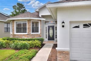 6314 SILVER LEAF LANE, LAKELAND, FL 33813 Sold 08/01/23