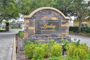 6314 SILVER LEAF LANE, LAKELAND, FL 33813 Sold 08/01/23