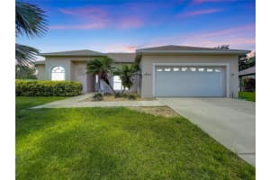 7435 BEAUMONT DRIVE, LAKELAND, FL 33810 Sold 06/23/23