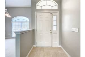 7435 BEAUMONT DRIVE, LAKELAND, FL 33810 Sold 06/23/23