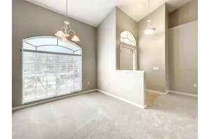 7435 BEAUMONT DRIVE, LAKELAND, FL 33810 Sold 06/23/23