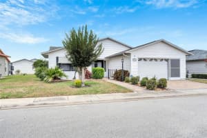 3224 PRAIRIE DUNES CIRCLE, LAKELAND, FL 33810 Sold 08/22/23