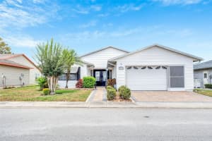 3224 PRAIRIE DUNES CIRCLE, LAKELAND, FL 33810 Sold 08/22/23