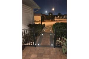 3224 PRAIRIE DUNES CIRCLE, LAKELAND, FL 33810 Sold 08/22/23