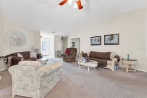 3224 PRAIRIE DUNES CIRCLE, LAKELAND, FL 33810 Sold 08/22/23