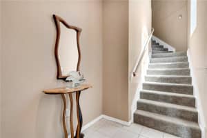 510 GRASSLANDS VILLAGE CIRCLE, LAKELAND, FL 33803 Sold 06/16/23