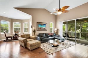 510 GRASSLANDS VILLAGE CIRCLE, LAKELAND, FL 33803 Sold 06/16/23