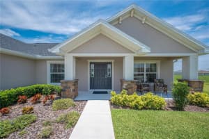 824 GALLOWAY STREET, LAKE ALFRED, FL 33850 Sold 07/21/23