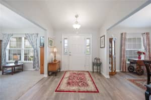 824 GALLOWAY STREET, LAKE ALFRED, FL 33850 Sold 07/21/23