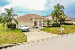 5003 STRADA DRIVE, WINTER HAVEN, FL 33880 Sold 07/14/23