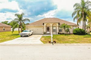 5003 STRADA DRIVE, WINTER HAVEN, FL 33880 Sold 07/14/23
