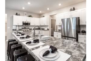 1185 SANDPIPER LOOP, WINTER HAVEN, FL 33881 Sold 09/28/23