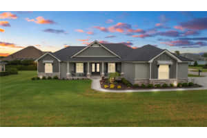 6556 HERITAGE PARK PLACE, LAKELAND, FL 33813 Sold 12/05/23