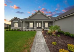 6556 HERITAGE PARK PLACE, LAKELAND, FL 33813 Sold 12/05/23