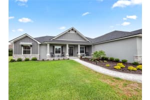 6556 HERITAGE PARK PLACE, LAKELAND, FL 33813 Sold 12/05/23