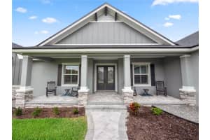 6556 HERITAGE PARK PLACE, LAKELAND, FL 33813 Sold 12/05/23
