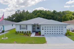 3472 GLEN ABBEY LANE, LAKELAND, FL 33810 Sold 07/17/23